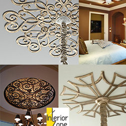 Our Products - Products