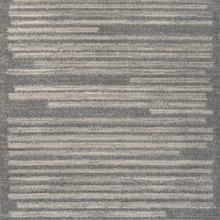 Office Rug