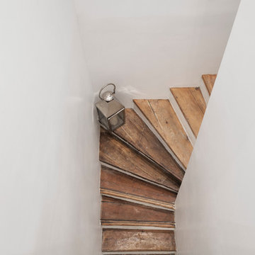 Appartement TER