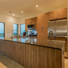 mm68's ideas kitchen