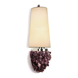 Wall / Ceiling Lights - Wall Sconces