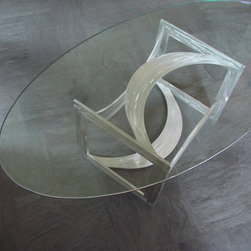 Furniture - Side Tables And End Tables