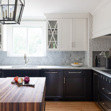 delphine kitchen
