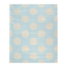 Rug selects