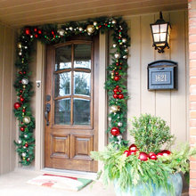 Christmas Ideas