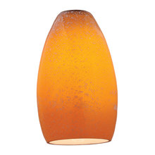 Kitchen lights