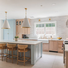 Truett Kitchen