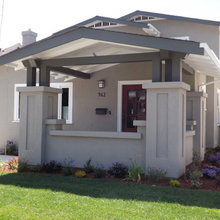House Paint