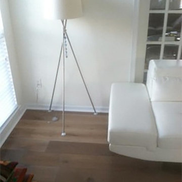 Alta vista Malibu Hardwood Outlet LLC
