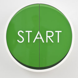 Wandregal - Products