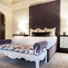 masterbedroom