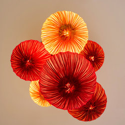 Dippa Pendants - Products