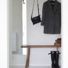 Wish List