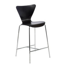 stools