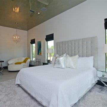 Contemporary Elegance