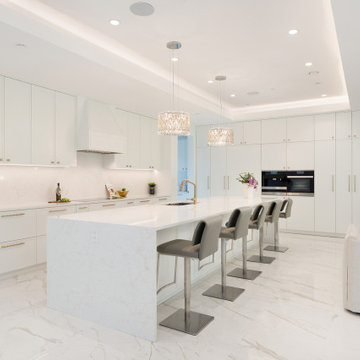 372 St. James Crescent West Vancouver