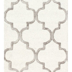 Mediterranean Hall And Stair Runners by nuLOOM