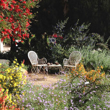 Farm Gardens