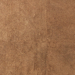 LUXE - DOOR STYLE - Products