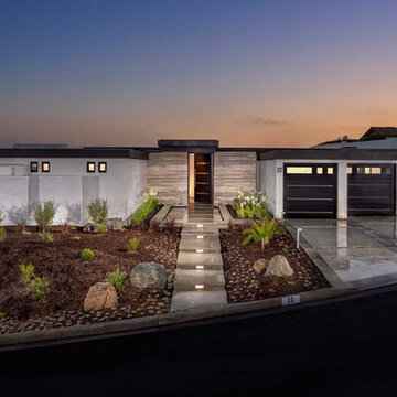Monarch Bay Residence