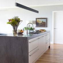 ahb kitchen