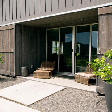 Haiku Maui Compound