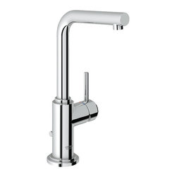 Grohe - Products