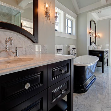 Showhome