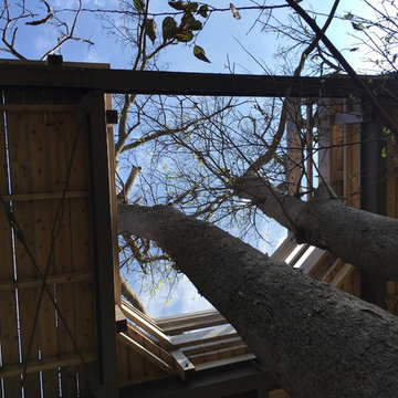 葉山ハウスその後