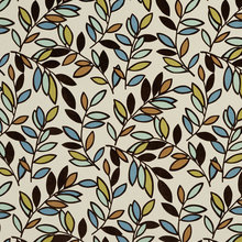susan_ryan30's ideas