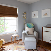 Nursery