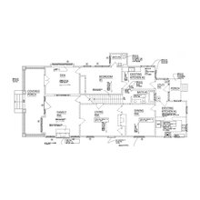 mp79138264's Floor Plans