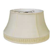 Floor Lamp Shades