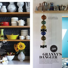 kitchenware