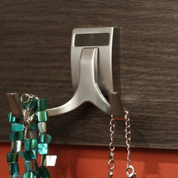 Elite Jewelry Hook - Products