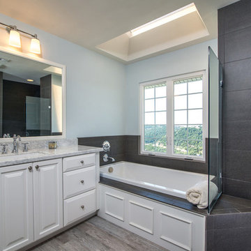 Westenhaver Masterbath