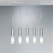 Dining light