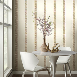 York Walls - Wallpaper - Products