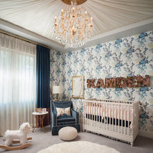 Nursery