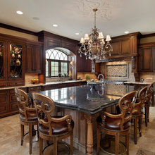 NH Kitchen