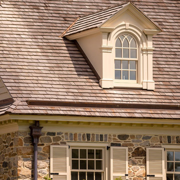 New Residence | Chadds Ford, PA