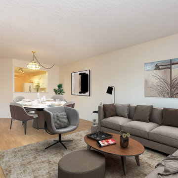 #304-2311 Mills Road - $455,000 – MLS 865481