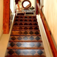 Stairway Ideas