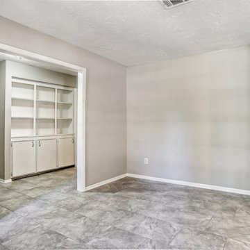 2523 Gladiator Dr, New Caney, Texas 77357