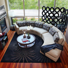 Ideas for new apt