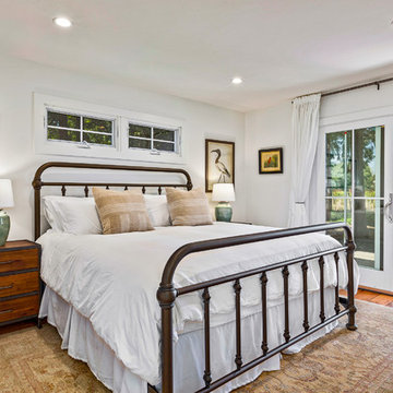 Sonoma Vacation Home