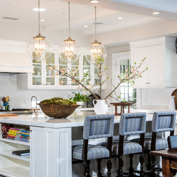 Hermitage Lane, Newport Beach, CA