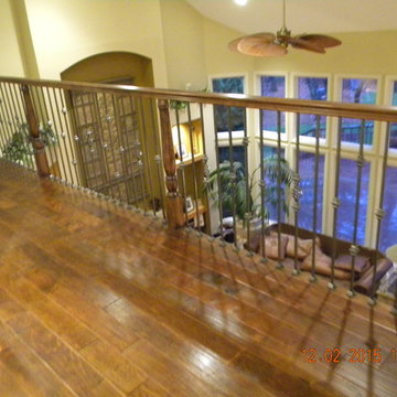 Circular Remodel Medford NJ