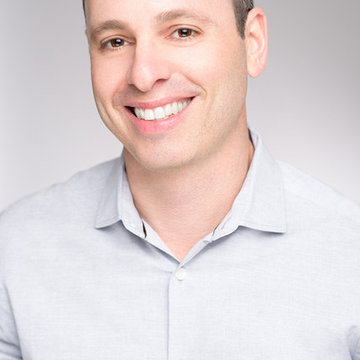 Headshots New York - JW Headshots (646) 409-2477
