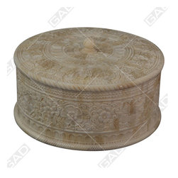 BONE DECOR BY GAD - Products